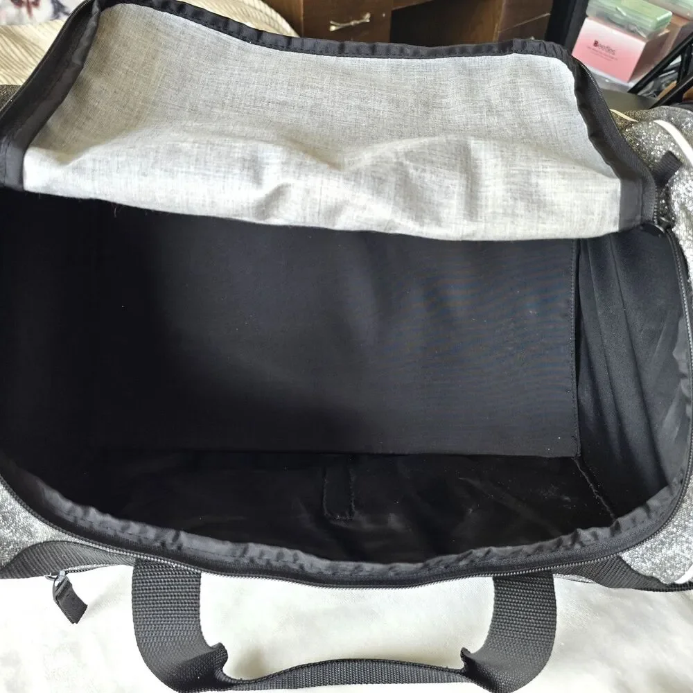 Champion this item